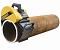 Exact PipeCut 360 Pro Series